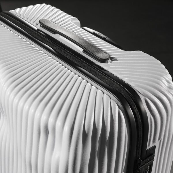 stripe-suitcase-white-medium-02-amara
