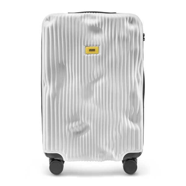 stripe-suitcase-white-medium-03-amara
