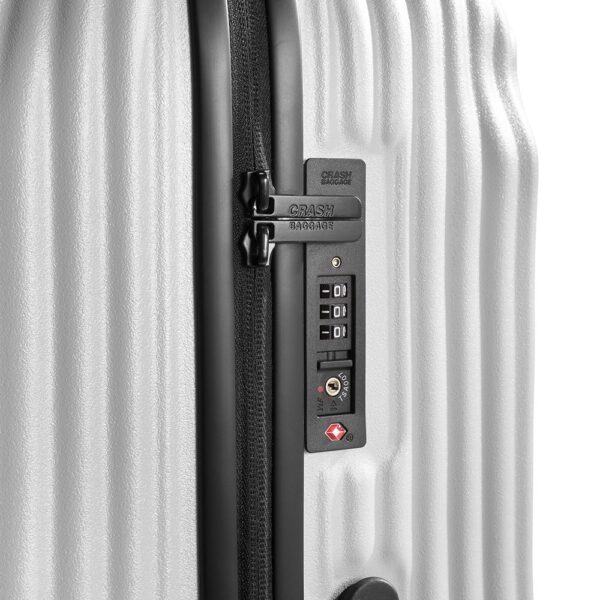 stripe-suitcase-white-medium-04-amara