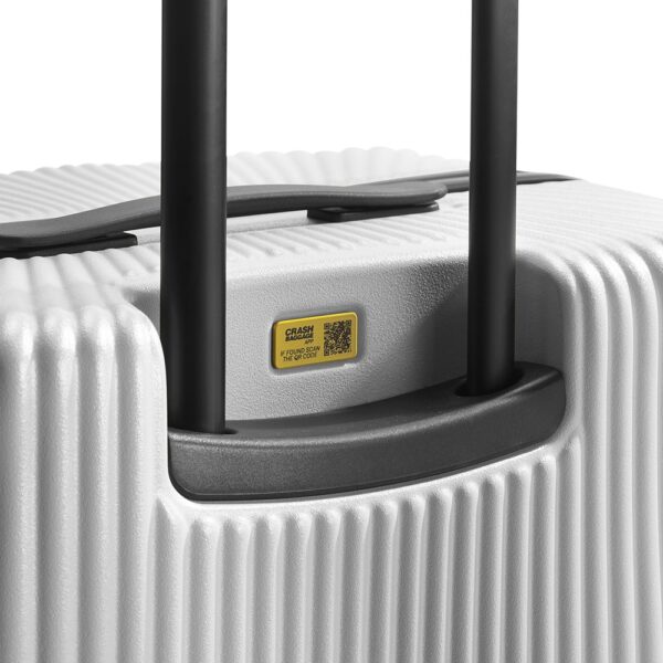 stripe-suitcase-white-medium-05-amara
