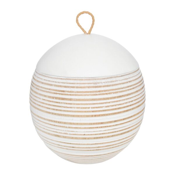 striped-ball-pot-with-lid-04-amara