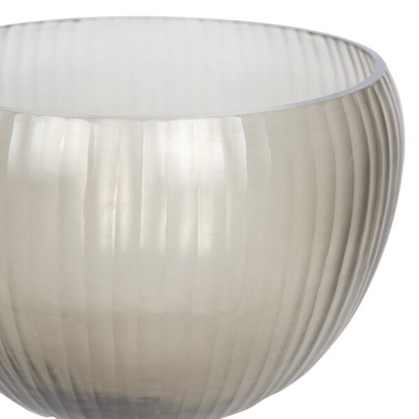 striped-glass-bowl-smoke-grey-03-amara