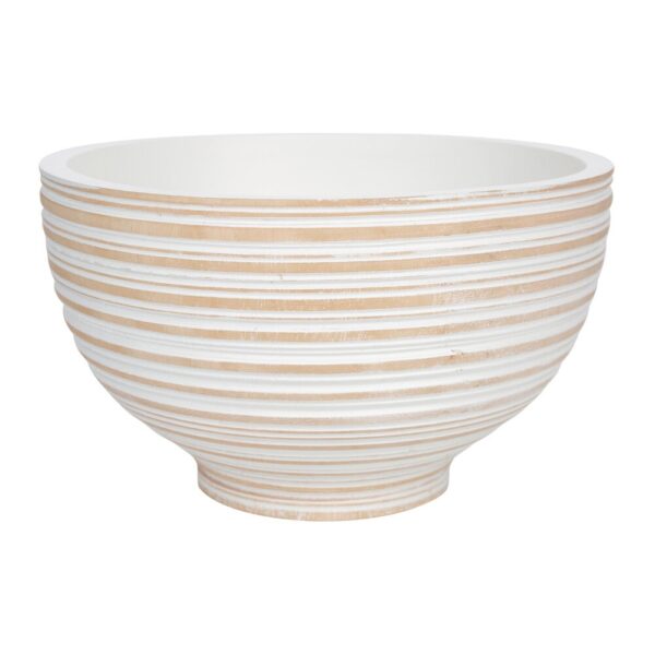 striped-wooden-bowl-deep-03-amara