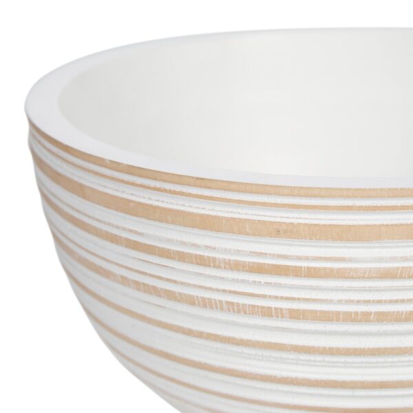 striped-wooden-bowl-deep-06-amara
