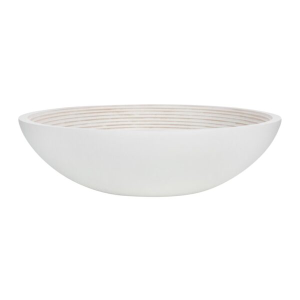 striped-wooden-bowl-shallow-02-amara