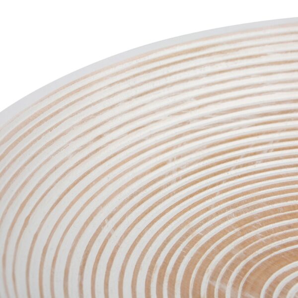 striped-wooden-bowl-shallow-05-amara
