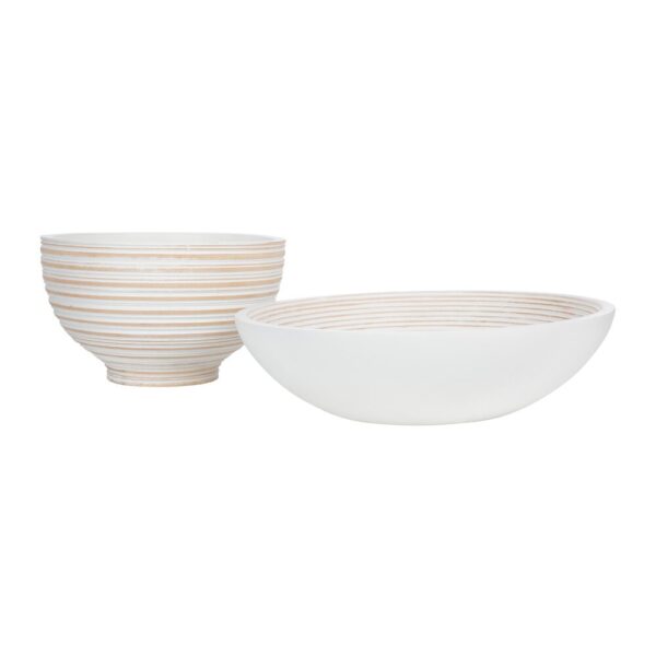 striped-wooden-bowl-shallow-06-amara