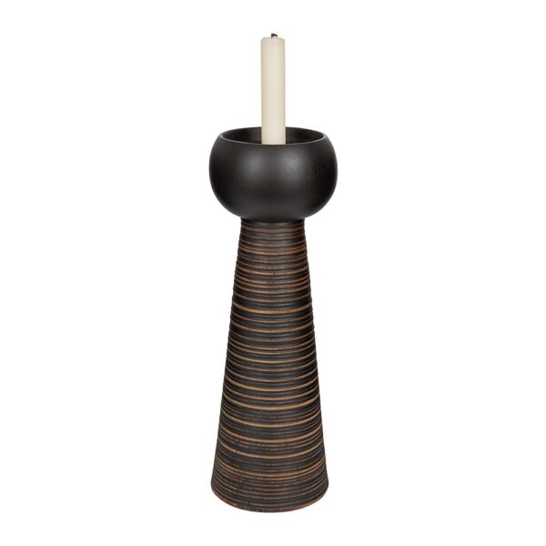 striped-wooden-candlestick-02-amara