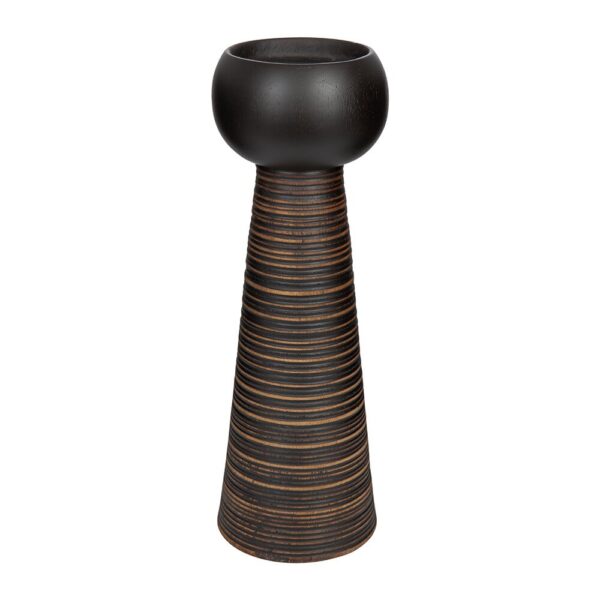 striped-wooden-candlestick-05-amara