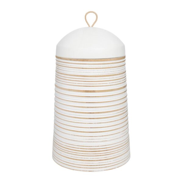 striped-wooden-pot-with-lid-large-02-amara