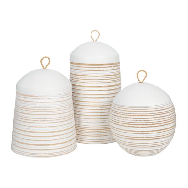 striped-wooden-pot-with-lid-large-03-amara