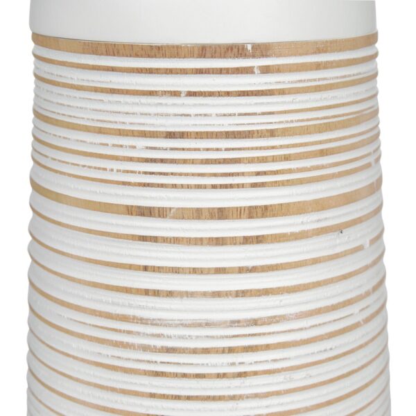 striped-wooden-pot-with-lid-large-04-amara
