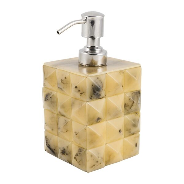 stud-soap-dispenser-tortoishell-02-amara
