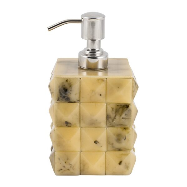 stud-soap-dispenser-tortoishell-03-amara