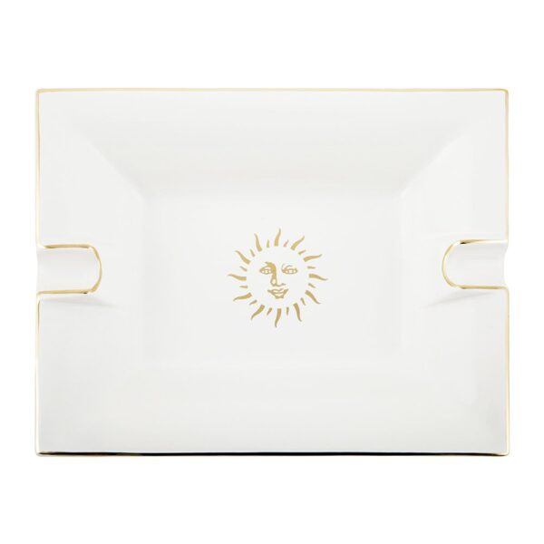 sun-trinket-tray-ashtray-porcelain-white-03-amara