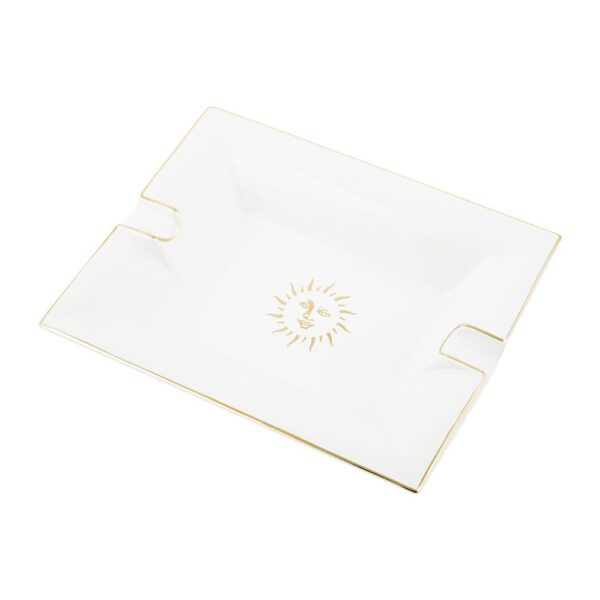 sun-trinket-tray-ashtray-porcelain-white-06-amara