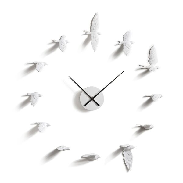 swallow-x-clock-04-amara