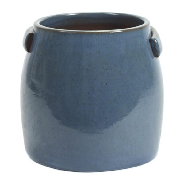 tabor-plant-pot-blue-medium-02-amara