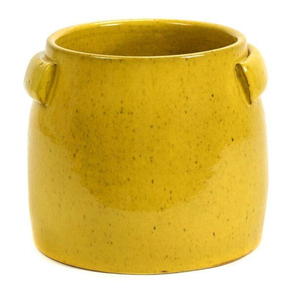 tabor-pot-yellow-small-02-amara
