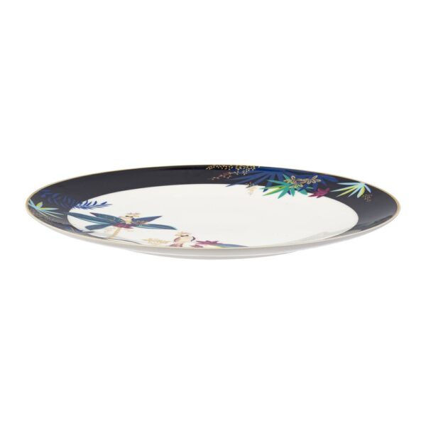 tahiti-collection-round-platter-cockatoo-03-amara