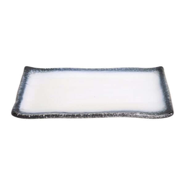 tajimi-rectangular-plate-blue-white-small-02-amara