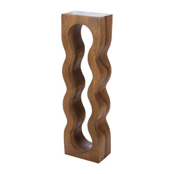 tall-curve-wooden-wine-rack-02-amara