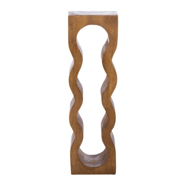tall-curve-wooden-wine-rack-04-amara