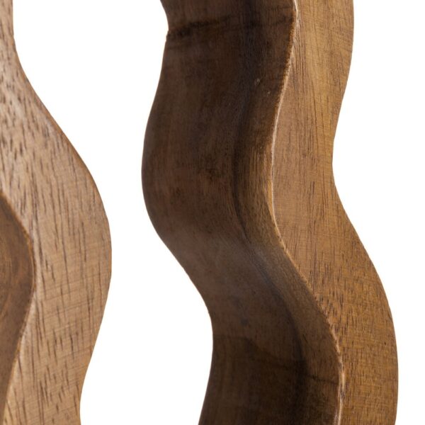 tall-curve-wooden-wine-rack-05-amara