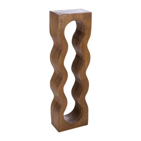 tall-curve-wooden-wine-rack-06-amara