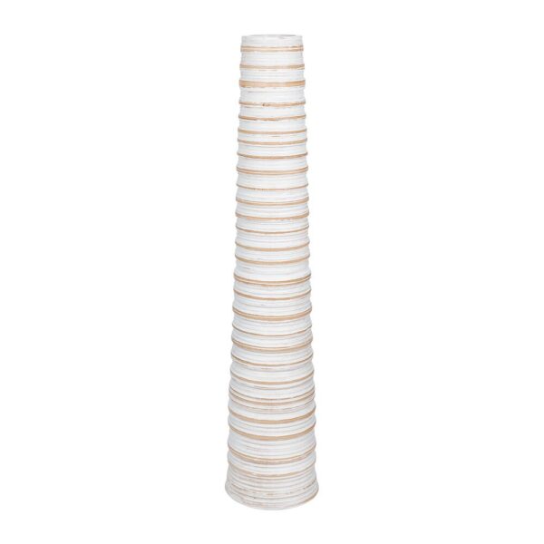tall-ribbed-wooden-vase-02-amara