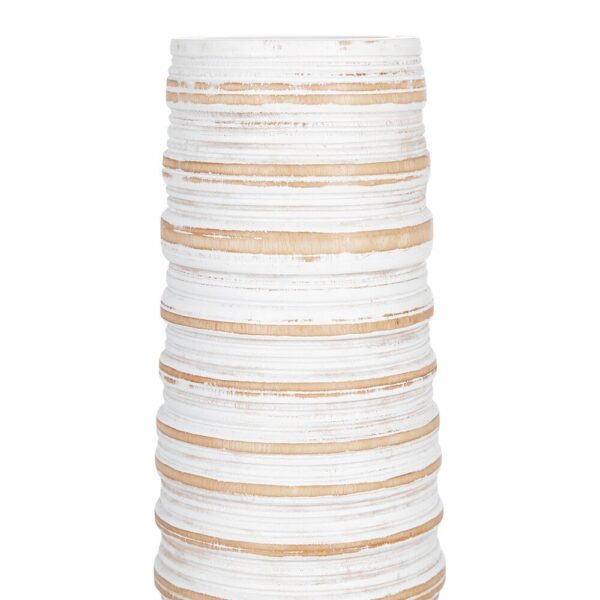 tall-ribbed-wooden-vase-06-amara