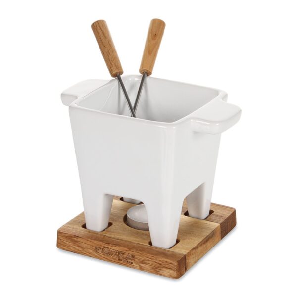 tapas-fondue-set-white-05-amara