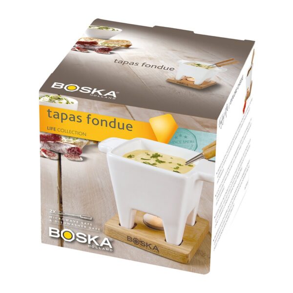 tapas-fondue-set-white-06-amara