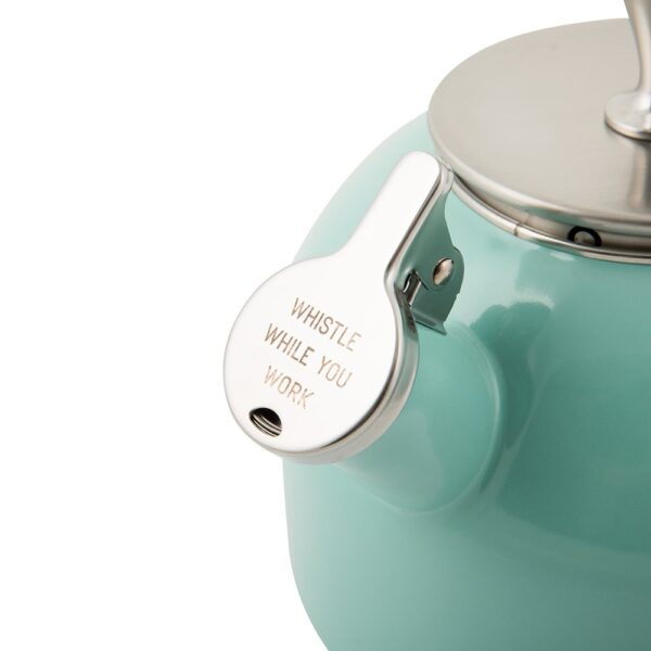 tea-kettle-turquoise-02-amara