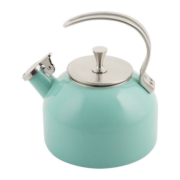 tea-kettle-turquoise-04-amara