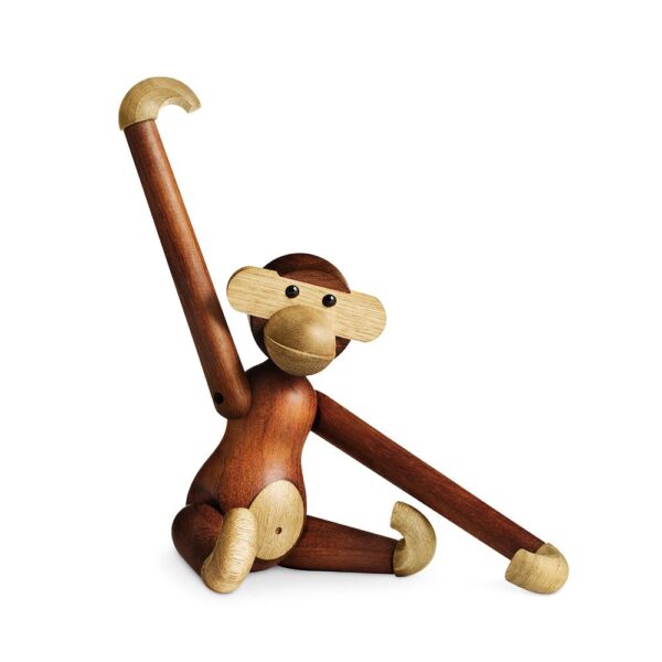 teak-monkey-wooden-figurine-small-1-02-amara