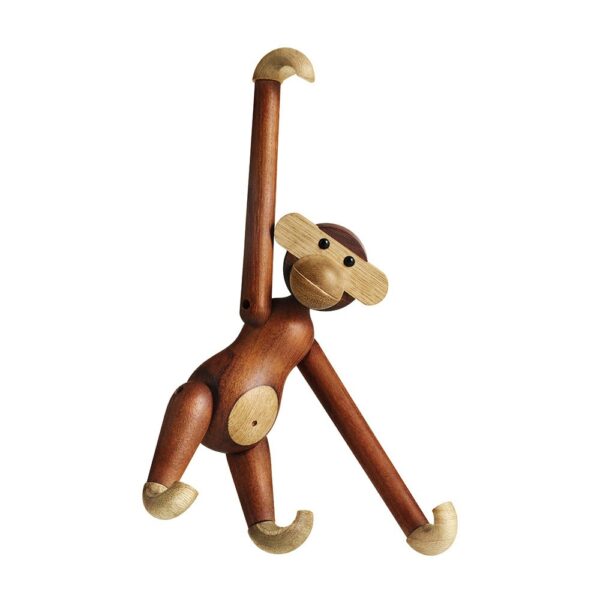 teak-monkey-wooden-figurine-small-1-03-amara