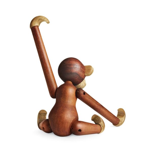teak-monkey-wooden-figurine-small-1-04-amara