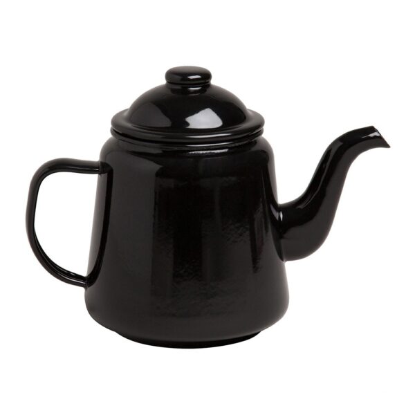 teapot-coal-black-02-amara