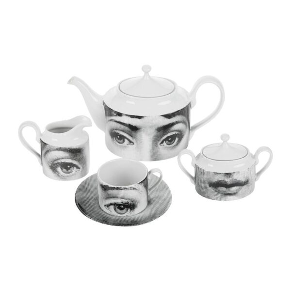tema-e-variazioni-2005-l-antipatico-tea-cup-black-white-06-amara