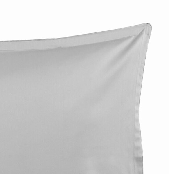 teo-pillowcase-50x75cm-02-amara