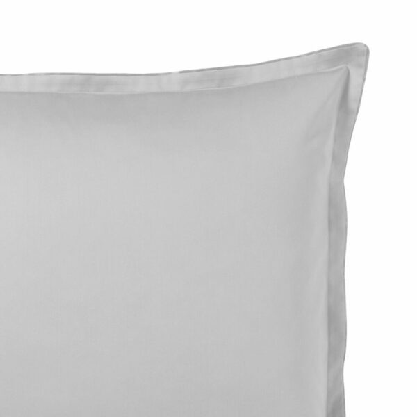 teo-pillowcase-65x65cm-02-amara