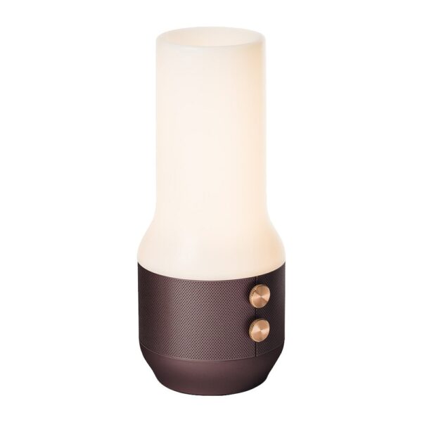 terrace-lamp-speaker-portable-charger-brown-03-amara