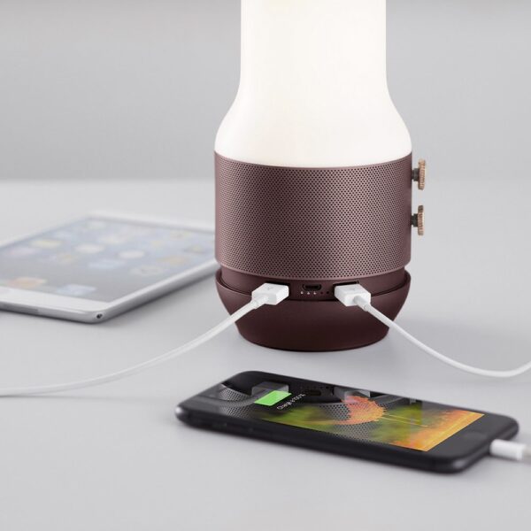 terrace-lamp-speaker-portable-charger-brown-04-amara