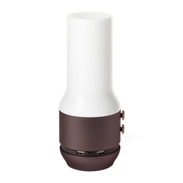 terrace-lamp-speaker-portable-charger-brown-05-amara