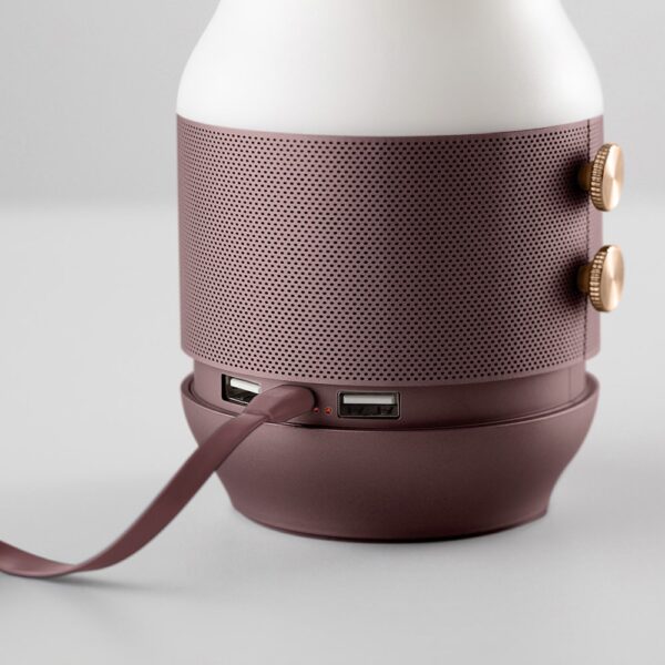 terrace-lamp-speaker-portable-charger-brown-06-amara