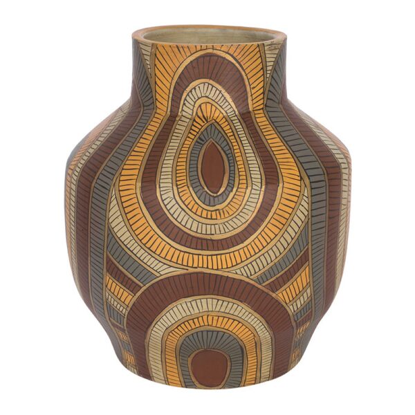 terracotta-circle-vase-03-amara