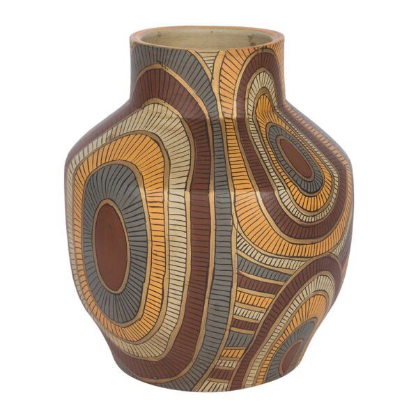 terracotta-circle-vase-05-amara