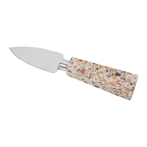 terrazzo-cheese-knives-set-of-3-04-amara