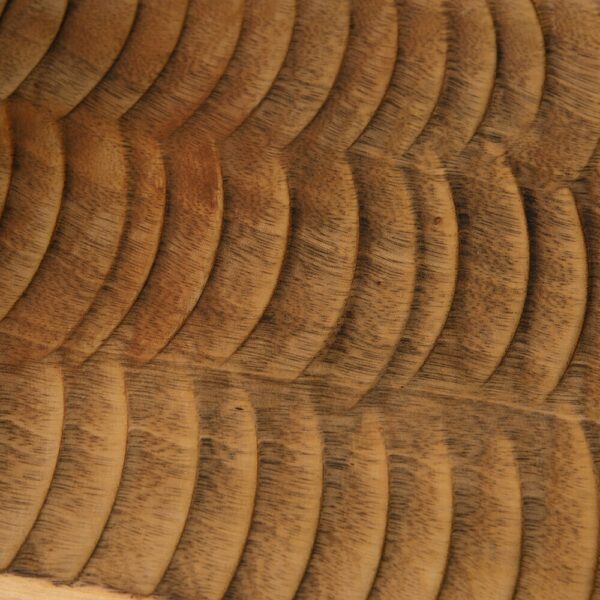textured-wood-chopping-board-05-amara